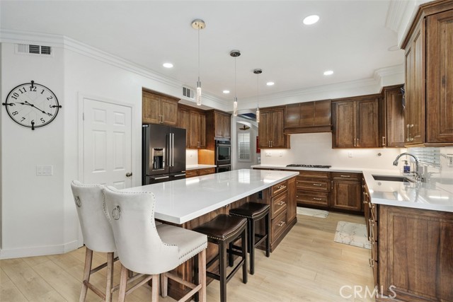 35183 Flamingo Way, Winchester CA: https://media.crmls.org/medias/671411d3-c7e9-4627-aa1c-3e9a0dde4828.jpg