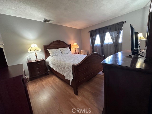 Detail Gallery Image 17 of 32 For 25478 Ash Rd, Barstow,  CA 92311 - 4 Beds | 2 Baths