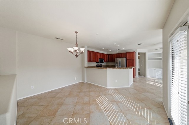 Detail Gallery Image 9 of 46 For 39879 Millbrook Way #C,  Murrieta,  CA 92563 - 3 Beds | 2 Baths