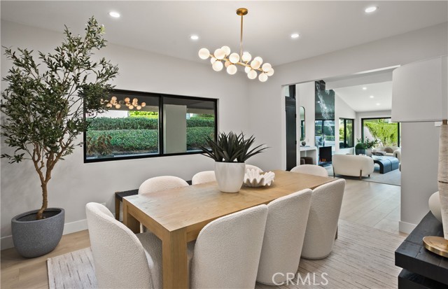 Image 15 of 27 For 10 White Water Drive