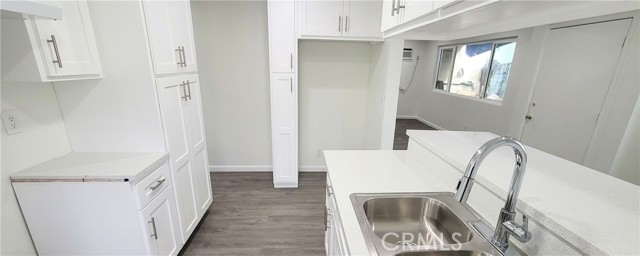 Detail Gallery Image 2 of 13 For 1417 S Greenwood Ave #H,  Montebello,  CA 90640 - 2 Beds | 1 Baths