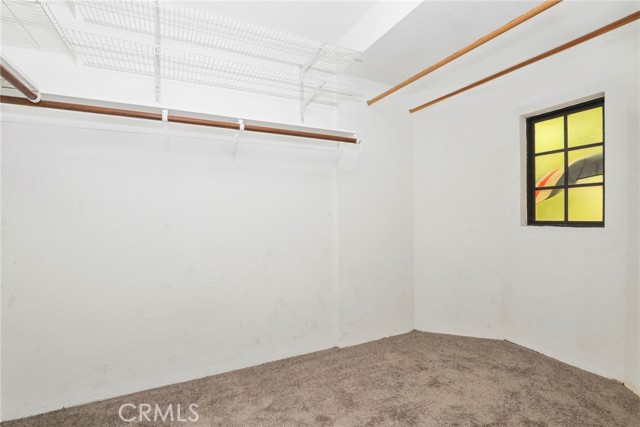Detail Gallery Image 20 of 39 For 433 S 6th St #E,  Burbank,  CA 91501 - 3 Beds | 2/1 Baths