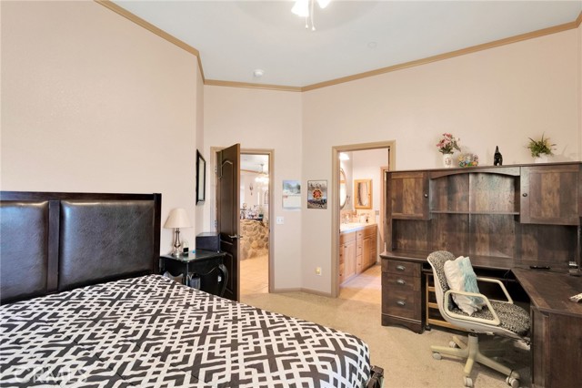 4575 Kreuer Road, Phelan CA: https://media.crmls.org/medias/671479a6-9e96-4987-ab3b-cd2b36d286b3.jpg