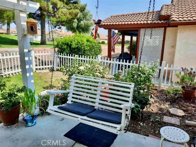 Detail Gallery Image 24 of 26 For 10311 Bel Air Dr, Cherry Valley,  CA 92223 - 3 Beds | 2 Baths