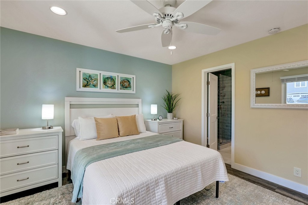 MLS #PW25250976 image #25