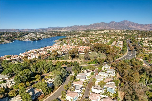 Detail Gallery Image 55 of 57 For 27916 Muirfield, Mission Viejo,  CA 92692 - 4 Beds | 2/1 Baths