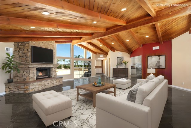 37789 Avenida La Cresta, Murrieta CA: https://media.crmls.org/medias/67149a6f-b6a9-40ba-939d-e1a5fe5128b1.jpg