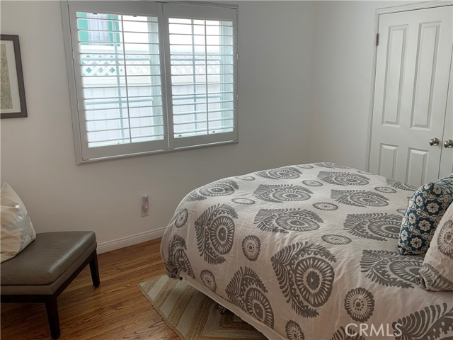 Detail Gallery Image 25 of 50 For 529 21st St, Manhattan Beach,  CA 90266 - 4 Beds | 3 Baths
