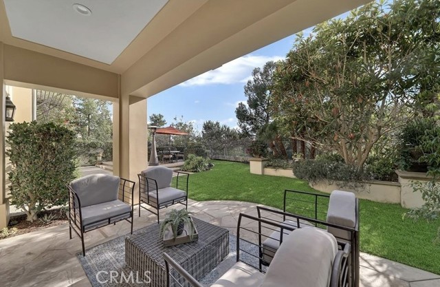 Detail Gallery Image 43 of 52 For 36 via Rubino, Newport Coast,  CA 92657 - 4 Beds | 4/1 Baths