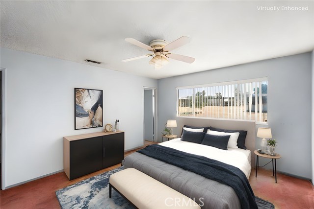 5914 Ocasa Drive, Jurupa Valley CA: https://media.crmls.org/medias/6714c437-7945-40d7-ad8d-5f26aed3afff.jpg