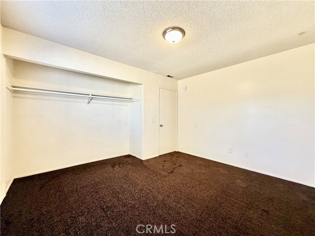 Detail Gallery Image 21 of 31 For 132 E Bowen Rd, Perris,  CA 92571 - 4 Beds | 2 Baths