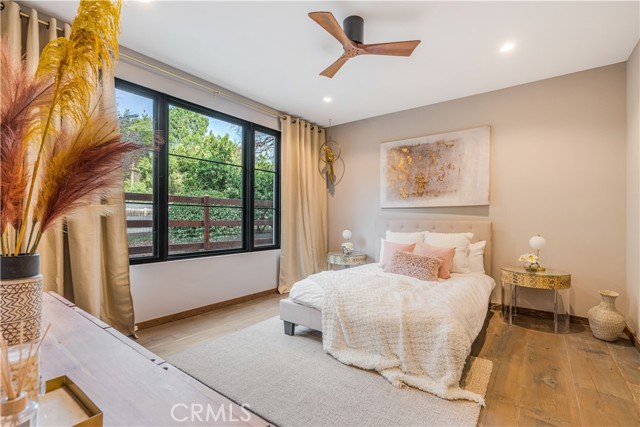 Detail Gallery Image 20 of 54 For 6451 Chesebro Rd, Agoura Hills,  CA 91301 - 6 Beds | 6/1 Baths