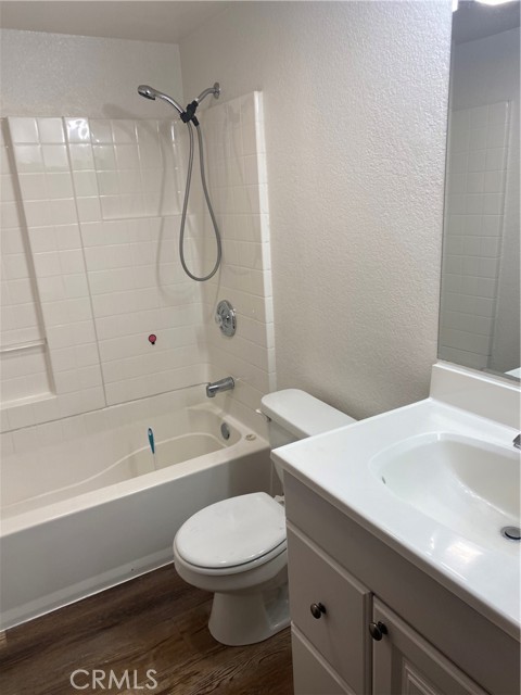 Detail Gallery Image 10 of 10 For 5715 Baltimore Dr #86,  La Mesa,  CA 91942 - 4 Beds | 3 Baths