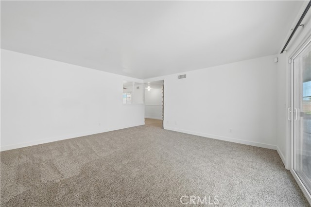 Detail Gallery Image 18 of 39 For 11709 Pounds Ave, Whittier,  CA 90604 - 4 Beds | 2 Baths