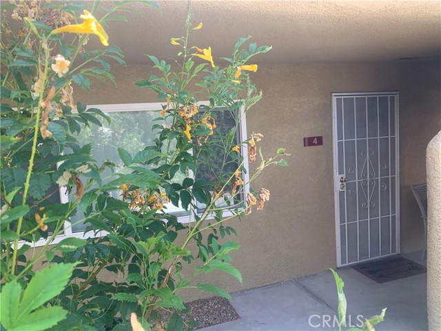 Image 13 for 1900 Palm Canyon DR #4