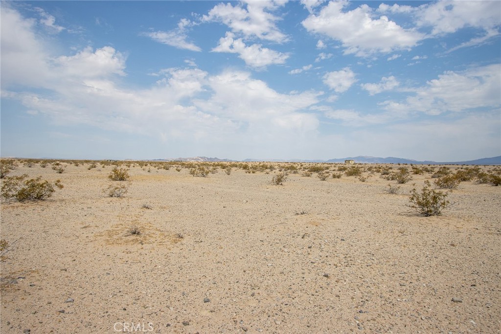 MLS #JT24152468 image #16