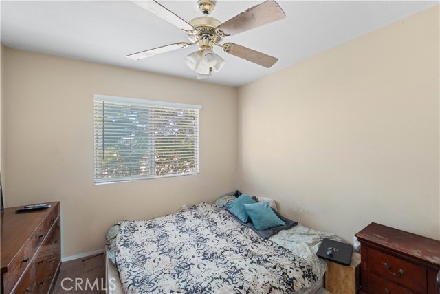 MLS #HD25226550 image #24