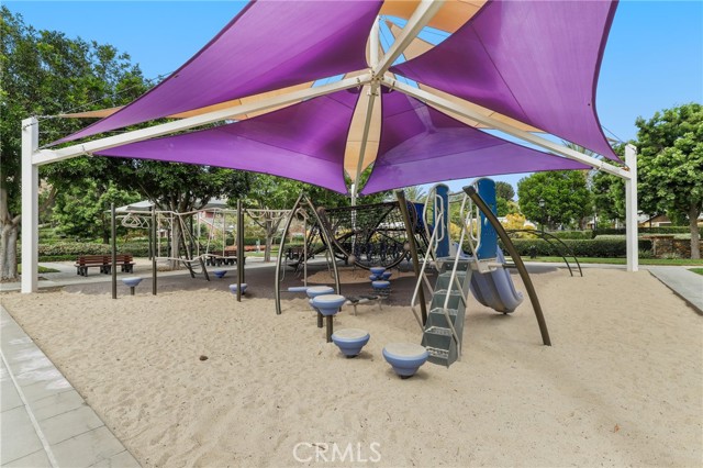 Detail Gallery Image 34 of 36 For 8 Azara Ln, Ladera Ranch,  CA 92694 - 3 Beds | 2/1 Baths