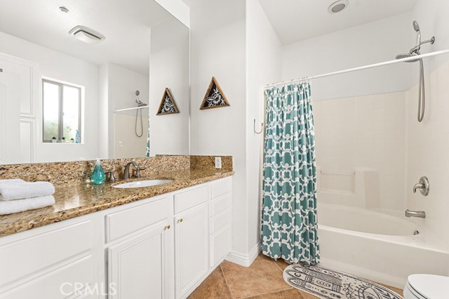 Detail Gallery Image 30 of 31 For 61424 Latham Trl, Joshua Tree,  CA 92252 - 4 Beds | 2/1 Baths