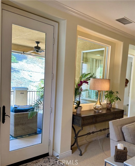 Detail Gallery Image 16 of 57 For 23801 Los Pinos Ct, Corona,  CA 92883 - 2 Beds | 2 Baths