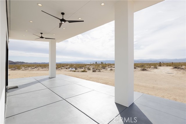 Detail Gallery Image 20 of 56 For 62126 Starlight St, Joshua Tree,  CA 92252 - 3 Beds | 3 Baths