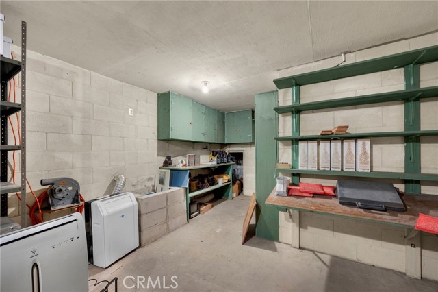 Detail Gallery Image 64 of 73 For 11606 Ellery, Garden Grove,  CA 92841 - 4 Beds | 2/1 Baths