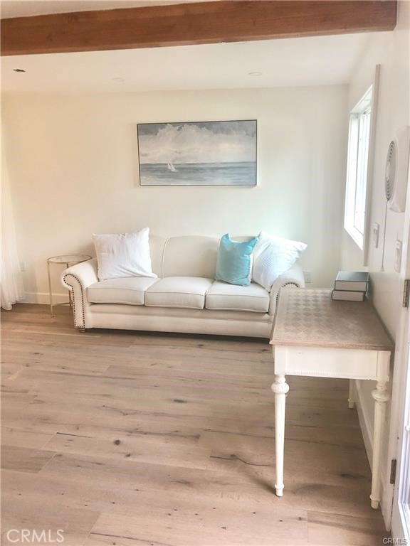 Detail Gallery Image 2 of 21 For 4462 Eureka Ave, Yorba Linda,  CA 92886 - 1 Beds | 1 Baths