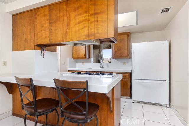 Detail Gallery Image 13 of 42 For 30181 Westbrook Dr, Nuevo,  CA 92567 - 3 Beds | 2 Baths