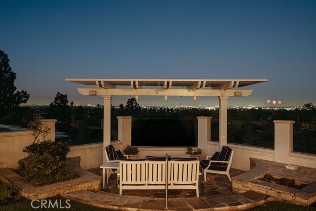 Detail Gallery Image 5 of 75 For 9771 Daron Dr, Villa Park,  CA 92861 - 5 Beds | 3/1 Baths