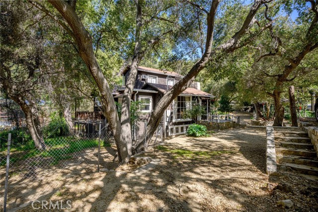 Detail Gallery Image 46 of 52 For 12347 Spring Trail, Sylmar,  CA 91342 - 3 Beds | 2 Baths