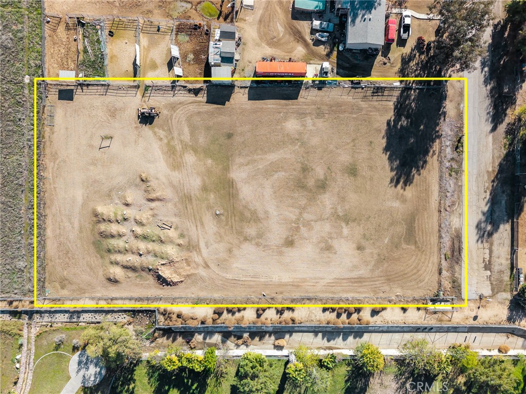 MLS #SB25271425 image #5