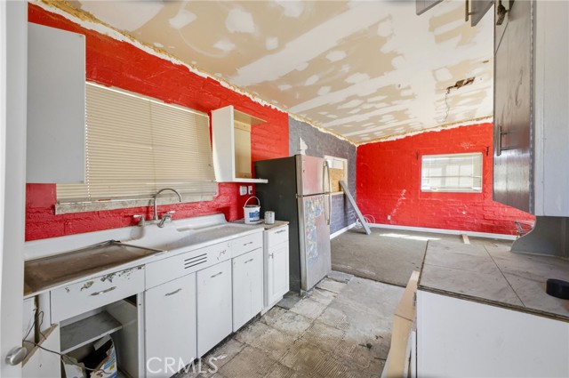 Detail Gallery Image 19 of 40 For 23524 Lodge, Menifee,  CA 92587 - 1 Beds | 1 Baths