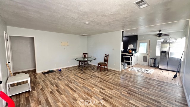 Image 3 for 1731 Garden Dr, San Bernardino, CA 92404