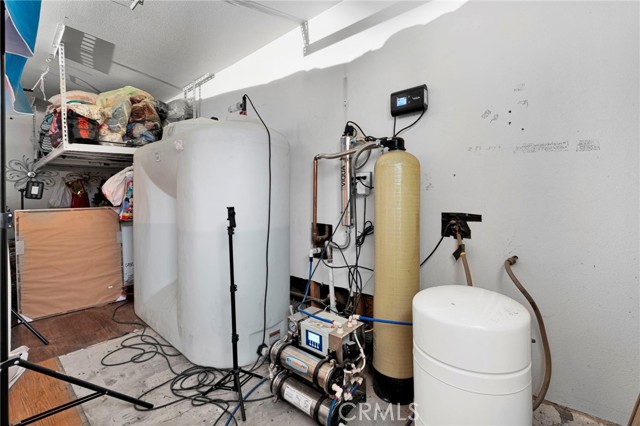 Detail Gallery Image 43 of 58 For 17777 Brazier, Riverside,  CA 92508 - 4 Beds | 3 Baths