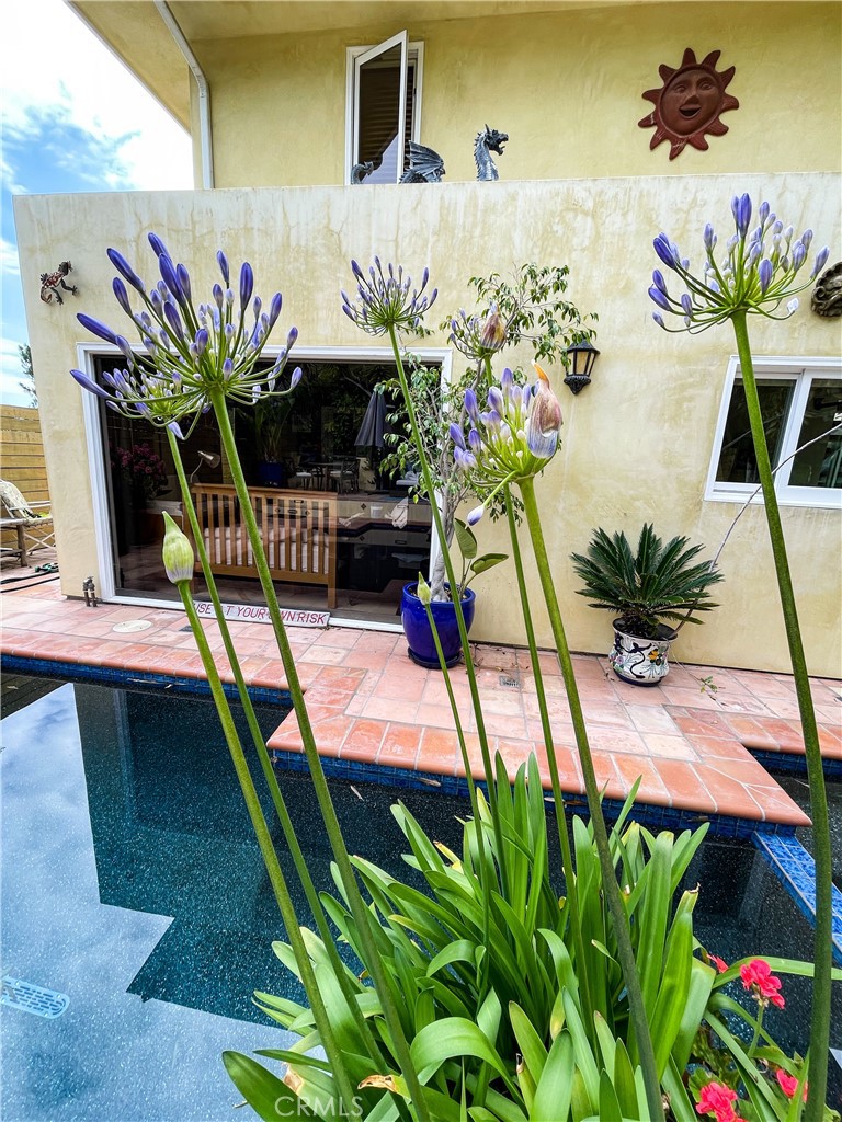 67159c78 020b 4682 A2af 9b0f86cc1ead