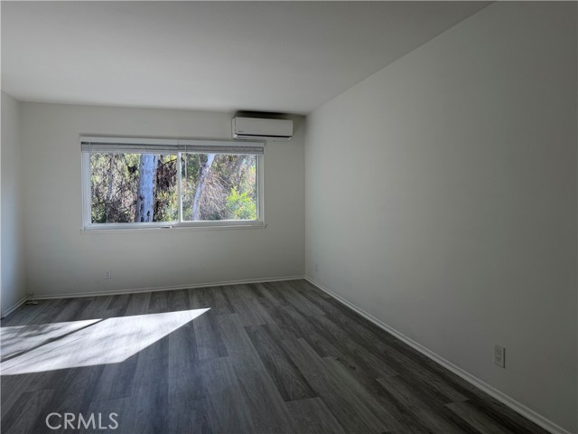 Detail Gallery Image 7 of 25 For 2866 Treeview, Fullerton,  CA 92835 - 4 Beds | 3 Baths