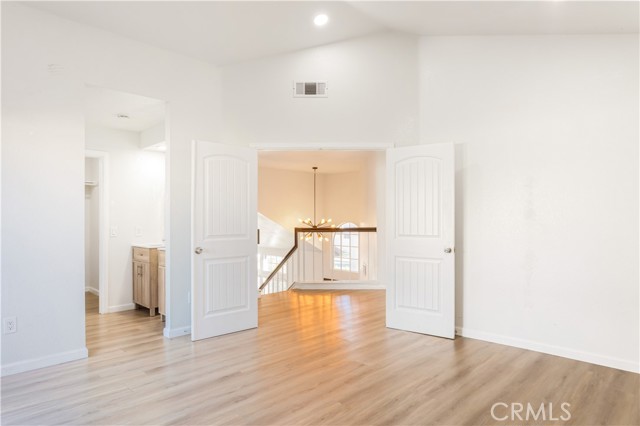 Detail Gallery Image 22 of 47 For 26300 Le Mans, Moreno Valley,  CA 92555 - 4 Beds | 2/1 Baths