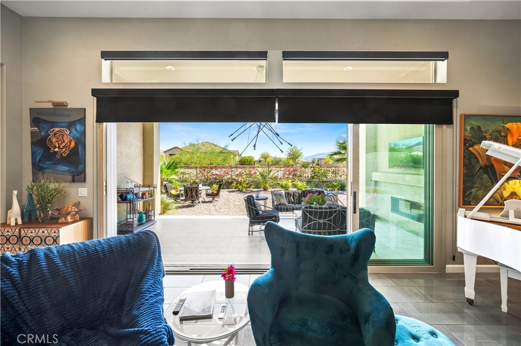 MLS #IG25225244 image #9