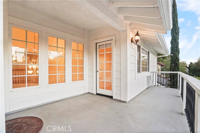 Detail Gallery Image 28 of 61 For 11738 Andasol Ave, Granada Hills,  CA 91344 - 5 Beds | 3/1 Baths