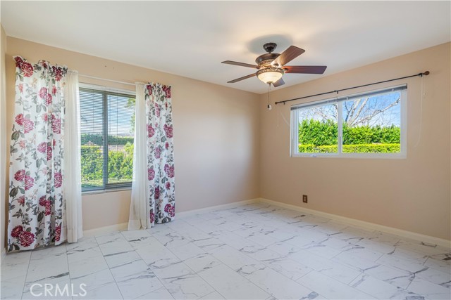 Detail Gallery Image 22 of 28 For 8982 Nevada, West Hills,  CA 91304 - 4 Beds | 2 Baths