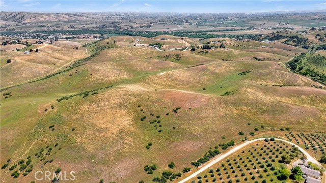 Detail Gallery Image 18 of 18 For 0 Nygren, San Miguel,  CA 93451 - – Beds | – Baths