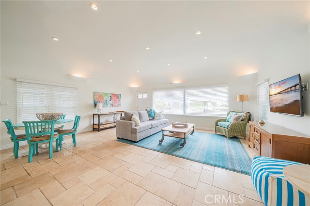 77 17th, Hermosa Beach, CA, 90254 77 17th, Hermosa Beach, CA, 90254