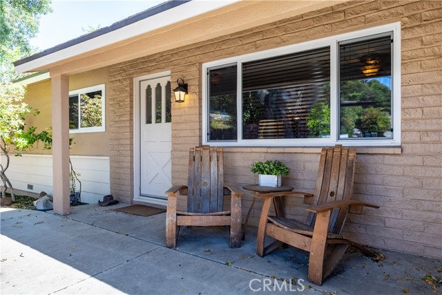 100 Piedmont Place, Paso Robles CA: https://media.crmls.org/medias/67164457-17f0-4616-bf04-c86686eef079.jpg