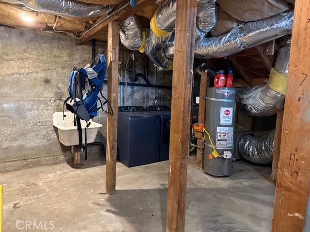 MLS #IG25225679 image #31