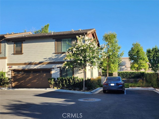 11741 Hadley Street, Whittier CA: https://media.crmls.org/medias/67165519-2ebc-403f-8702-f98ca6c08672.jpg
