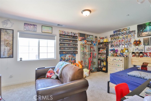 Detail Gallery Image 25 of 46 For 15765 Kings Peak Dr, Fontana,  CA 92336 - 5 Beds | 3 Baths