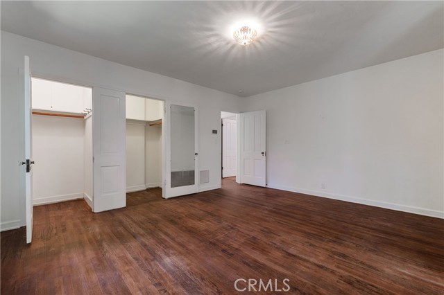 Detail Gallery Image 28 of 49 For 4805 Alta Canyada, La Canada Flintridge,  CA 91011 - 3 Beds | 3 Baths