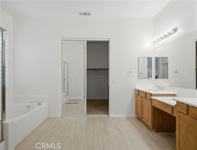 Detail Gallery Image 17 of 32 For 19629 Capital Peak Ln, Riverside,  CA 92508 - 4 Beds | 2 Baths