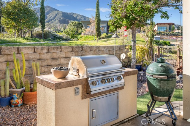 Detail Gallery Image 25 of 36 For 9152 Reserve, Corona,  CA 92883 - 2 Beds | 2/1 Baths