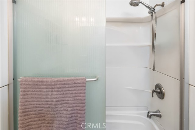 Detail Gallery Image 18 of 32 For 1485 Mulberry Ave, Atwater,  CA 95301 - 3 Beds | 2 Baths